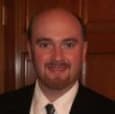 Top Rated DUI-DWI Attorney in Shoreview, MN : Anthony Bushnell
