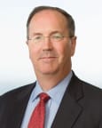 Top Rated Professional Liability Attorney in Los Angeles, CA : Stephen M. Caine