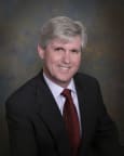 Top Rated Products Liability Attorney in Fairfax, VA : Robert J. Stoney