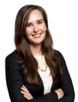 Top Rated Family Law Attorney in Oakland, CA : Rebecca Lovell