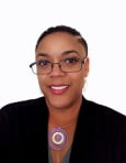 Top Rated Employment & Labor Attorney in Pasadena, CA : Toni Y. Long