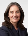 Top Rated Estate & Trust Litigation Attorney in Mount Kisco, NY : Moira S. Laidlaw