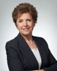 Top Rated Alternative Dispute Resolution Attorney in Phoenix, AZ : Wendi A. Sorensen