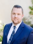 Top Rated Same Sex Family Law Attorney in San Diego, CA : Casey A. Reeves