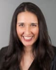 Top Rated Intellectual Property Attorney in New York, NY : Safia A. Anand