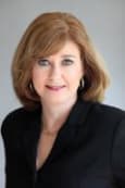Top Rated Brain Injury Attorney in Corpus Christi, TX : Kathryn Snapka