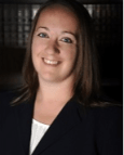 Top Rated Employment & Labor Attorney in Littleton, CO : Kate W. Beckman