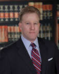 Top Rated Employment Litigation Attorney in Fort Washington, PA : Marc E. Weinstein
