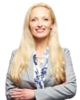 Top Rated Family Law Attorney in Livermore, CA : Amy Prosser