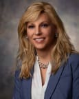 Top Rated Domestic Violence Attorney in Columbus, OH : Kendra L. Carpenter
