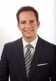 Top Rated Car Accident Attorney in Las Vegas, NV : Bradley J. Myers