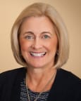 Top Rated Family Law Attorney in Columbia, MD : Anne Kelly Laynor