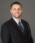 Top Rated Premises Liability - Plaintiff Attorney in Louisville, KY : Sean P. Tillman