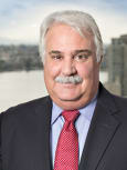 Top Rated Construction Accident Attorney in Oakland, CA : Steven J. Brewer