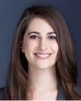 Top Rated Wage & Hour Laws Attorney in New York, NY : Meredith A. Firetog