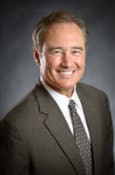 Top Rated Construction Accident Attorney in Helena, MT : John Morrison