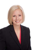 Top Rated Personal Injury Attorney in Wood River, IL : Erin M. Phillips