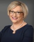 Top Rated Appellate Attorney in Saint Paul, MN : Katherine L. MacKinnon