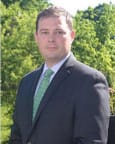 Top Rated Admiralty & Maritime Law Attorney in Saint Louis, MO : Ryan M. Furniss