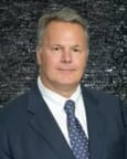 Top Rated Asbestos Attorney in Hauppauge, NY : Daniel J. Hansen
