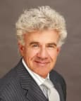 Top Rated Real Estate Attorney in Los Angeles, CA : Alan Robert Block