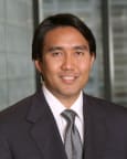 Top Rated Trademarks Attorney in Santa Monica, CA : Don De Leon