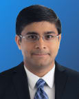 Top Rated Mergers & Acquisitions Attorney in Cerritos, CA : Rishi S. Bhatt