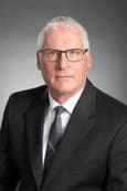 Top Rated Business Litigation Attorney in Aurora, CO : Paul R. Wood