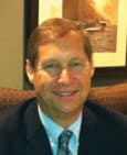 Top Rated Construction Accident Attorney in Chicago, IL : Steven J. Seidman