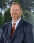 Top Rated Alternative Dispute Resolution Attorney in Dallas, TX : Thomas R. Stauch