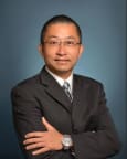Top Rated Trucking Accidents Attorney in West Covina, CA : Danny C. Soong