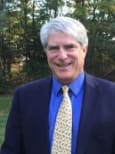 Top Rated Land Use & Zoning Attorney in Dedham, MA : Matthew Watsky