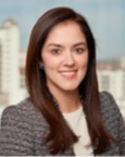 Top Rated Employment & Labor Attorney in Coral Gables, FL : Diane P. Perez