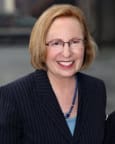 Top Rated Premises Liability - Plaintiff Attorney in Hicksville, NY : Barbara Doblin Tilker