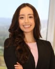 Top Rated Medical Devices Attorney in Los Angeles, CA : Monique Alarcon