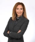 Top Rated Custody & Visitation Attorney in Fredericksburg, VA : Tracy A. Meyer