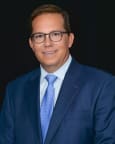 Top Rated Medical Devices Attorney in Greenwood Village, CO : Christopher Gilbert