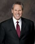 Top Rated Car Accident Attorney in Saint Paul, MN : Paul J. Gatto