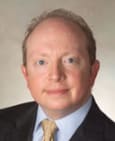 Top Rated Construction Litigation Attorney in Atlanta, GA : Kevin H. Hudson
