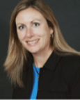 Top Rated Business Litigation Attorney in Rockville, MD : Donna E. McBride