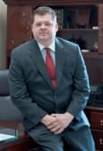 Top Rated Tax Attorney in Rome, GA : Stewart D. Bratcher