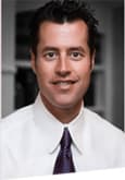 Top Rated Personal Injury Attorney in Lawrenceville, GA : Christopher T. Adams