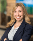 Top Rated Personal Injury Attorney in Newbury Park, CA : Jackie Leibl Weintraub