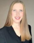 Top Rated Family Law Attorney in Eagan, MN : Jessica A. Kim