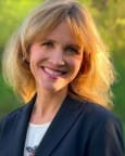 Top Rated Environmental Attorney in Burbank, CA : Tiffany R. Hedgpeth