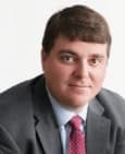 Top Rated Civil Litigation Attorney in Swansea, IL : David I. Cates