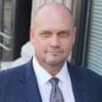 Top Rated Admiralty & Maritime Law Attorney in Saint Louis, MO : Eric D. Holland