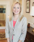 Top Rated Mediation & Collaborative Law Attorney in Bel Air, MD : Sarah M. Gable