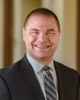 Top Rated Appellate Attorney in Edina, MN : Brian N. Niemczyk