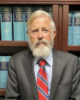 Top Rated Estate & Trust Litigation Attorney in Fountain Valley, CA : Roger Buffington